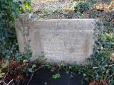 image of grave number 385521